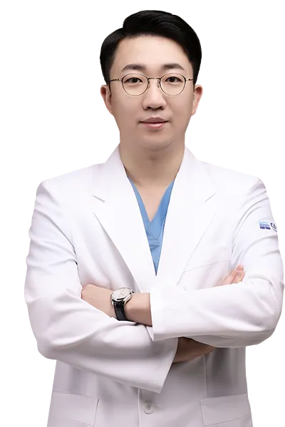 황보병훈 원장