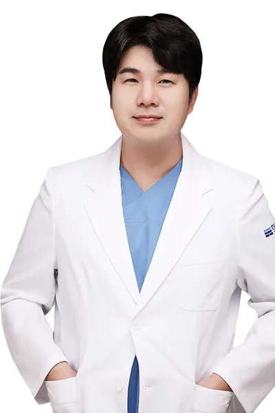 한형진 원장