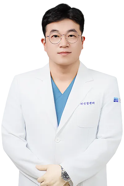 홍준영 원장