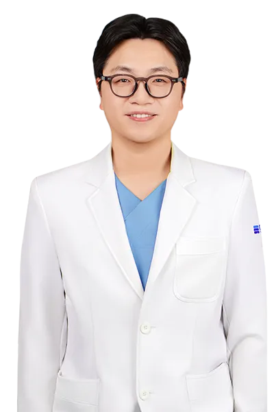 김선용 원장