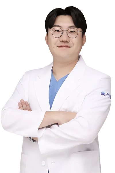 남대진 원장