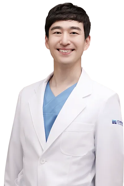 남기열 원장