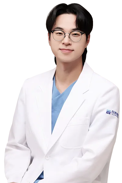 박성배 원장