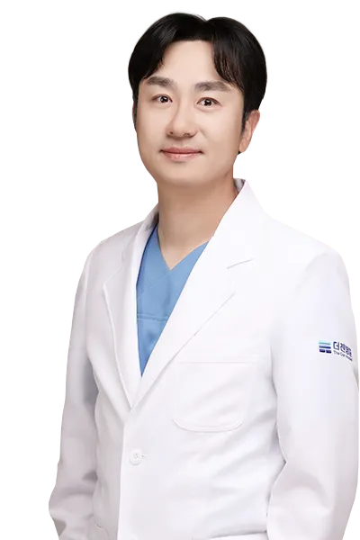박영철 원장