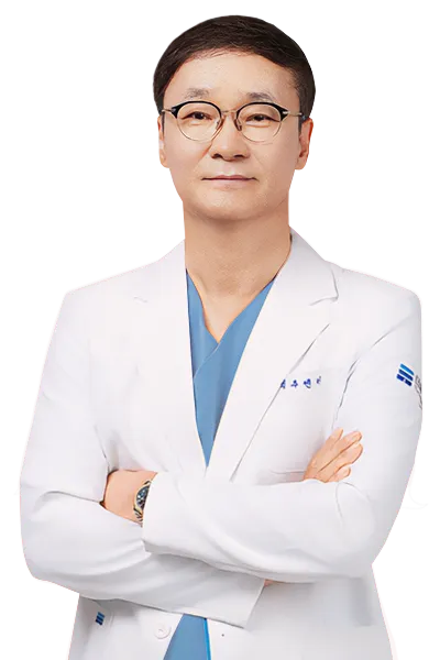송금영 원장