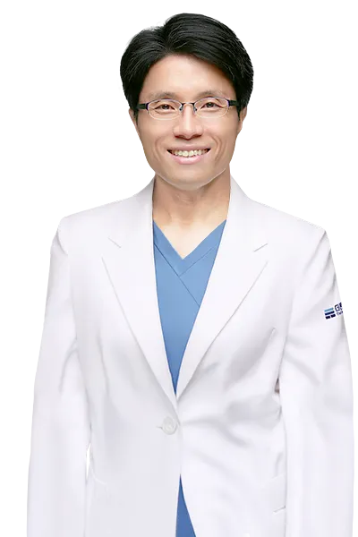 유희용 원장